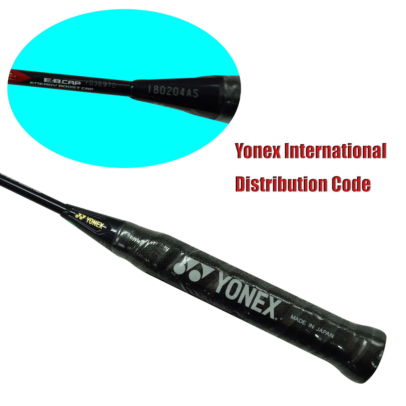 Yonex Astrox 88S Skill (AX88S) 3UG5 White/Red Badminton Racquet