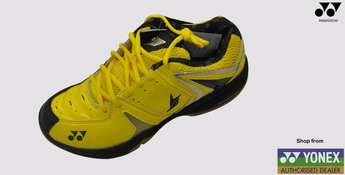 yonex badminton shoes lin dan