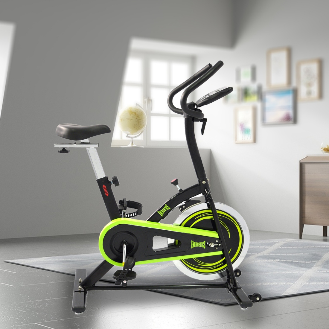 origin oc3 spin bike